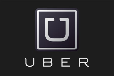Uber 2.0 maintenant sur Android !