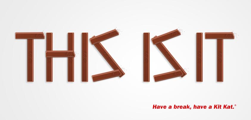 Android 4.4 KitKat Sortie 28 Octobre