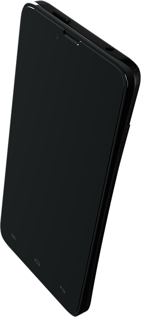 Blackphone : le smartphone Android ultra-sécurisé