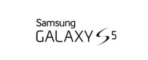 Samsung Galaxy S5 : nouvelles fuites de son écran d’accueil