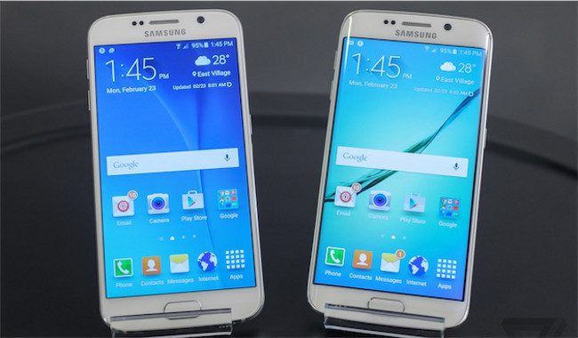 Samsung-Galaxy-S6-Galaxy-S6-Edge-001