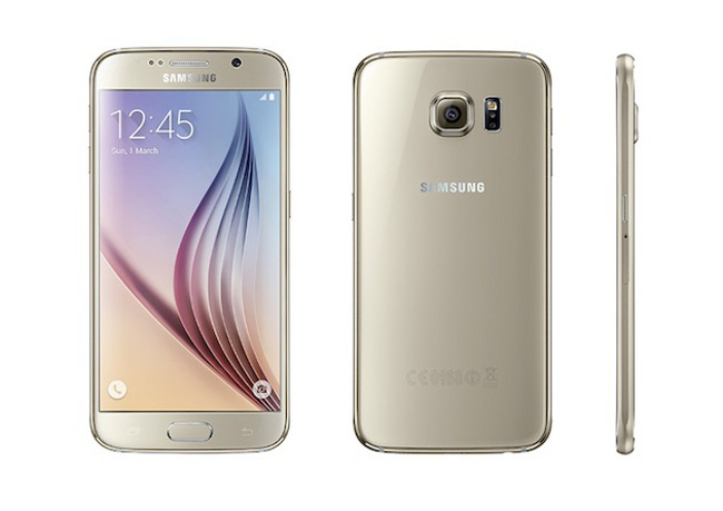 Samsung : un T2 2015 décevant à cause du Galaxy S6