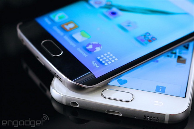 Samsung-Galaxy-S6-Galaxy-S6-Edge-003