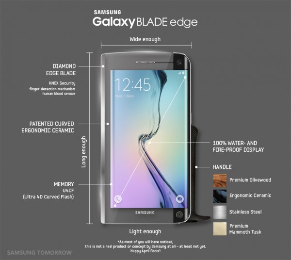 Samsung-Galaxy-Blade-Edge-002