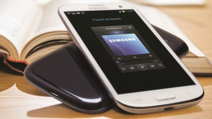 Samsung Wallet ne sera plus disponible à partir du 30 juin