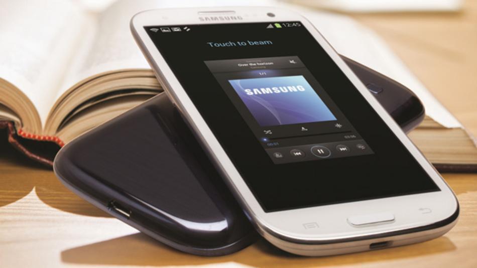 Samsung-Wallet