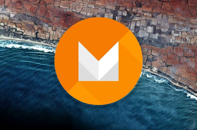 Android M va permettre d’installer des apps sur une carte microSD