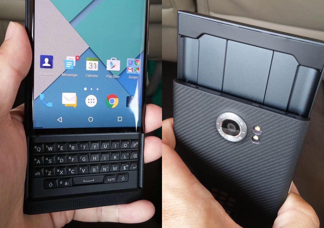 BlackBerry-Venice-sous-android-001