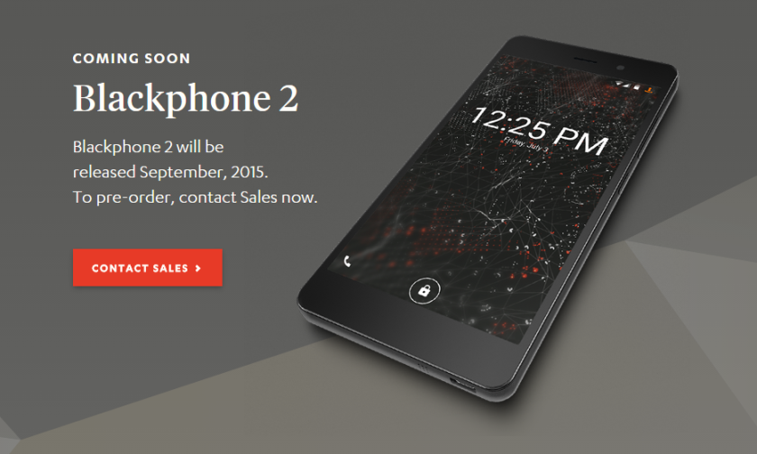 Blackphone-2-img2