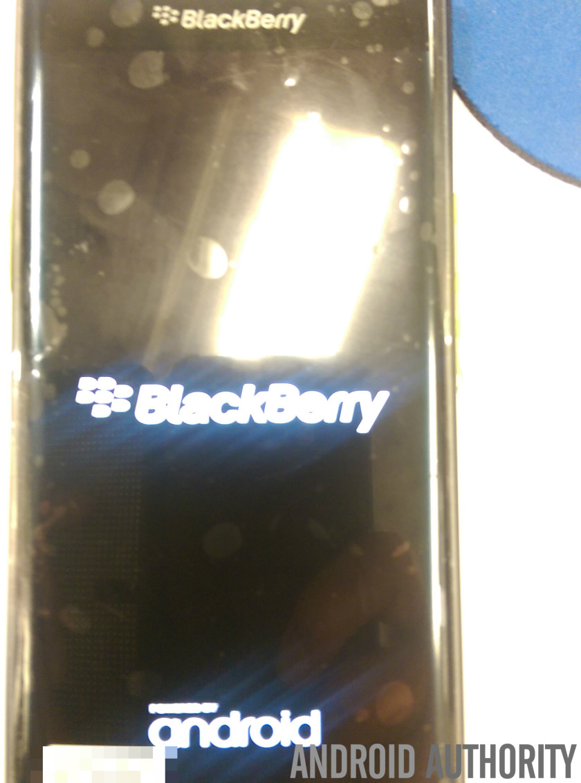 BlackBerry-Venice-image-fuite-004