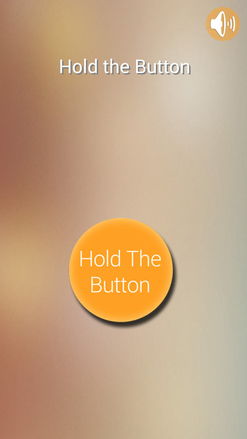 Hold-The-Button