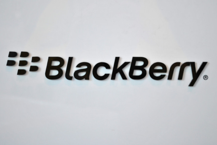 BlackBerry pourrait se retirer du marché des smartphones en 2016