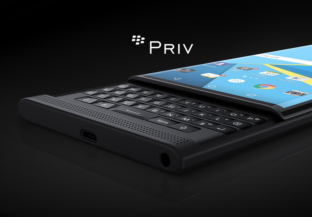 BlackBerry-Priv-angle