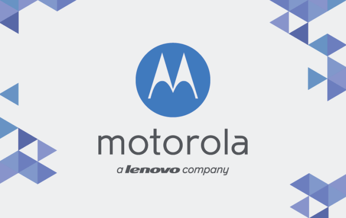 Lenovo va désormais vendre ses smartphones sous la marque Motorola
