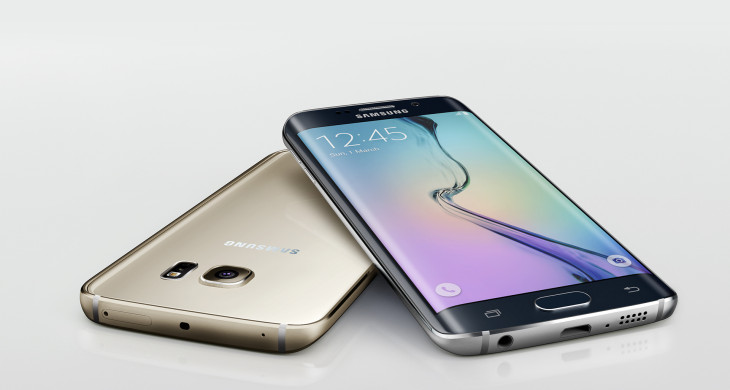 Samsung : une production de smartphones réduite en 2016 ?