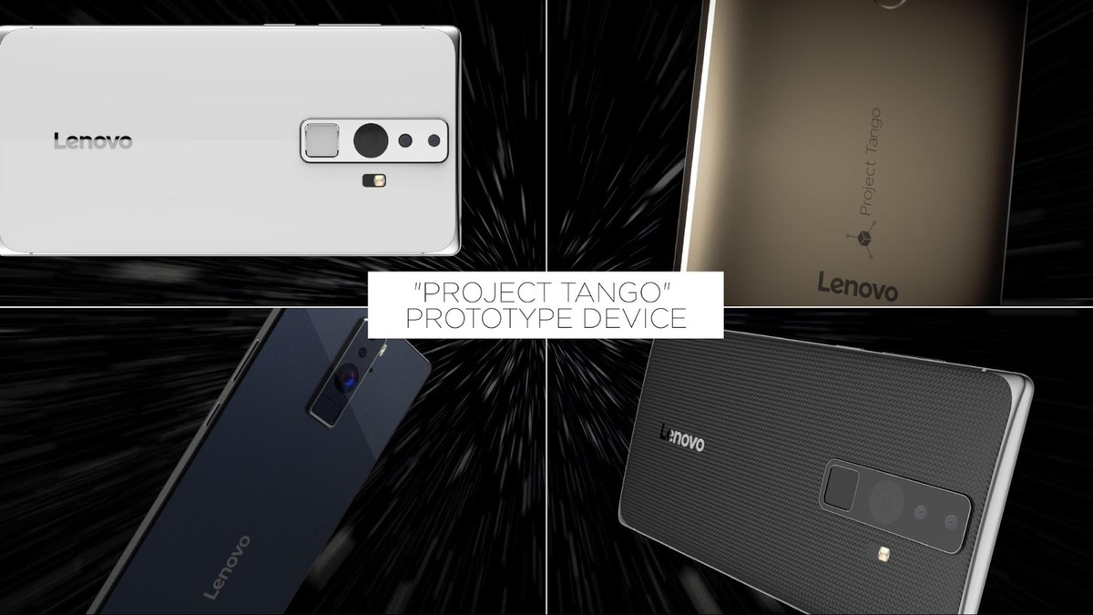 lenovo-project-tango-phone