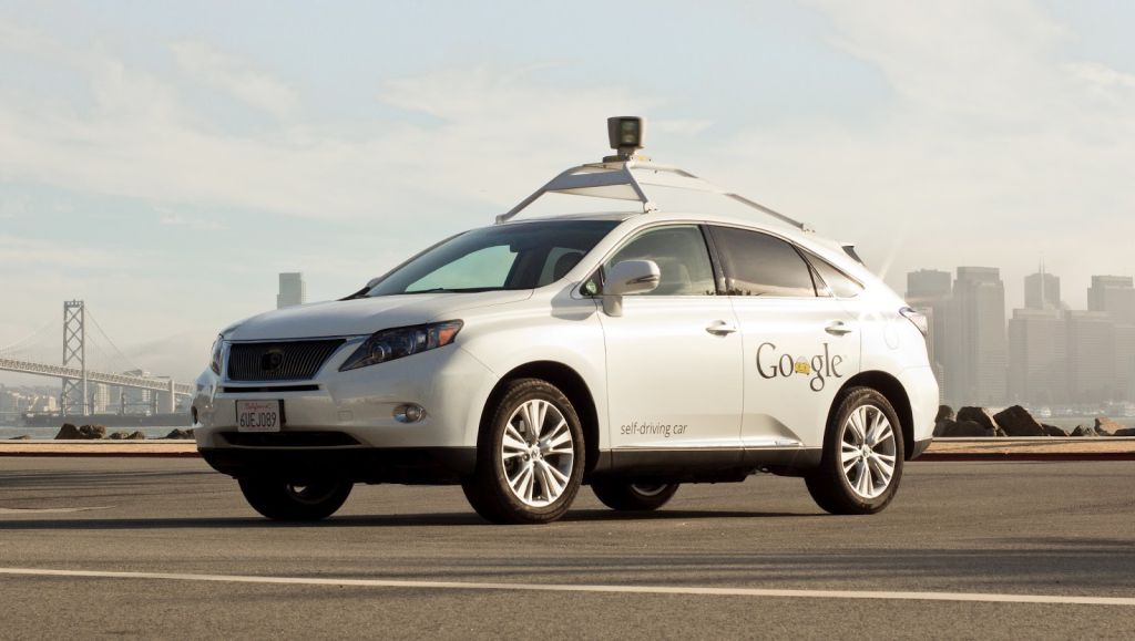 google-lexus-self-driving-car