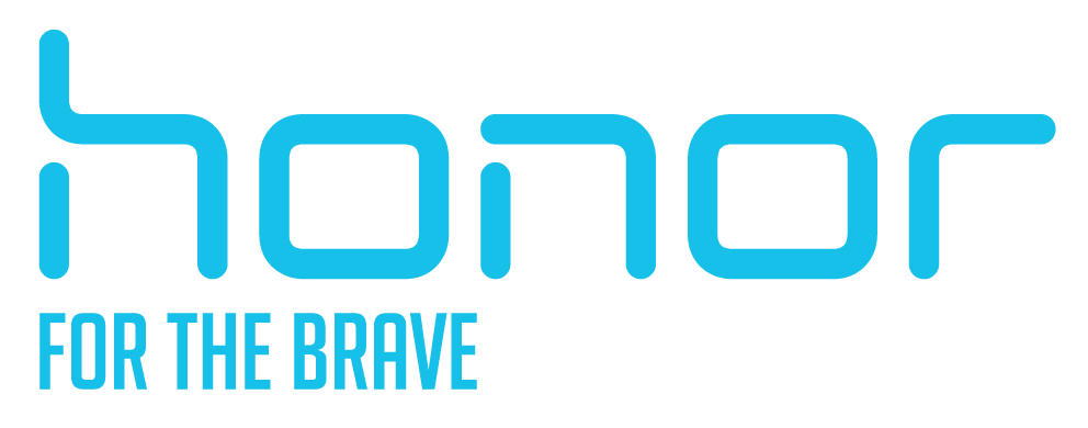 logo-Honor