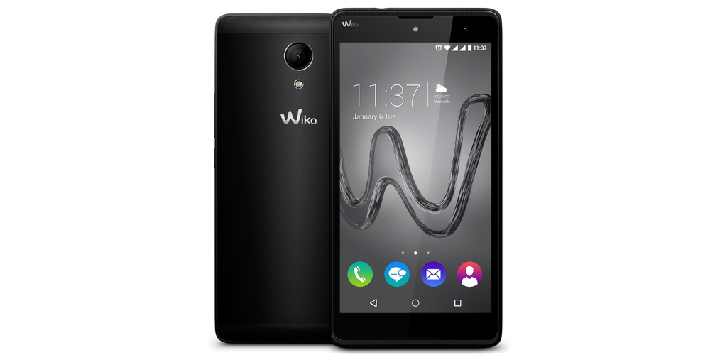 wiko-robby-3G