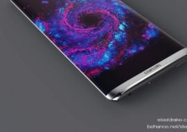 Désimlock : comment débloquer le Samsung Galaxy S8 ?