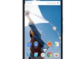 Android 7.1.1 Nougat : un problème de son avec le Nexus 6